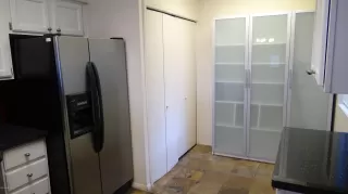 Photo #5: 6138857 Listing