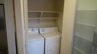 Photo #6: 6138857 Listing