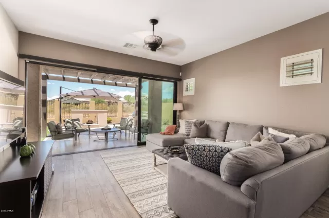 MLS: 6138878 Condo For Sale