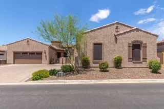 Photo #1: 6138878 Listing 