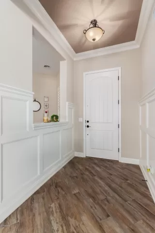 Photo #3: 6138878 Listing 