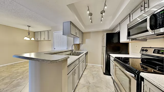 MLS: 6138947 Condo For Sale