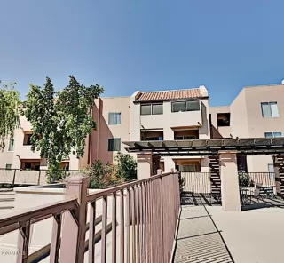 Photo #1: 6138947 Listing 