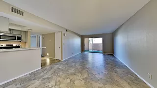 Photo #2: 6138947 Listing 