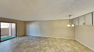 Photo #3: 6138947 Listing 