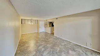 Photo #4: 6138947 Listing 