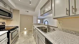 Photo #5: 6138947 Listing 