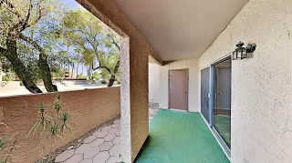 Photo #6: 6138947 Listing 