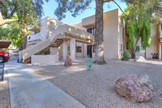 Photo #1: 6138998 Listing