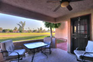 Photo #2: 6138998 Listing
