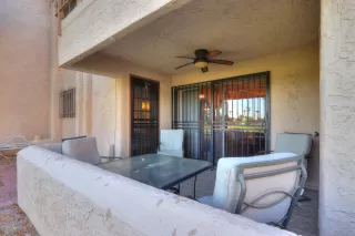Photo #3: 6138998 Listing