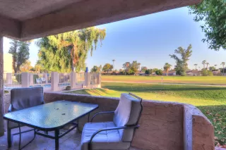 Photo #4: 6138998 Listing