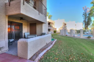 Photo #5: 6138998 Listing