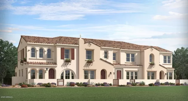 MLS: 6139057 Condo For Sale