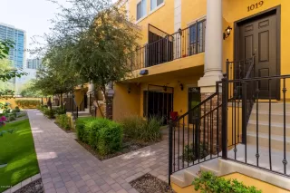 Photo #4: 6139063 Listing 