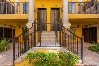 Photo #5: 6139063 Listing 