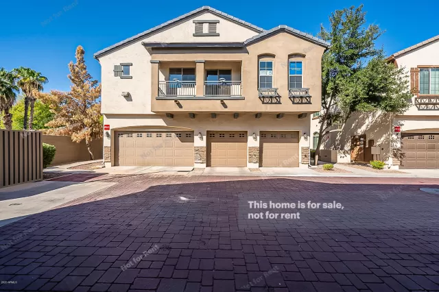 MLS: 6139146 Condo For Sale