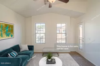 Photo #1: 6139146 Listing