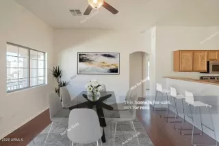 Photo #2: 6139146 Listing