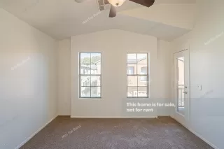 Photo #4: 6139146 Listing