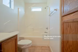 Photo #5: 6139146 Listing