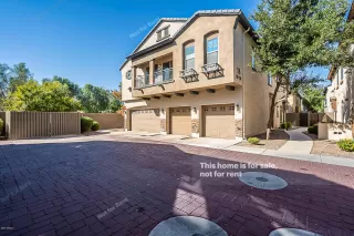 Photo #6: 6139146 Listing