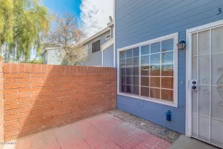 Photo #1: 6139312 Listing 