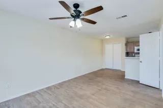 Photo #2: 6139312 Listing 