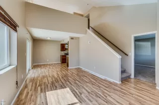 Photo #1: 6139346 Listing