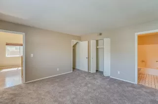 Photo #3: 6139346 Listing