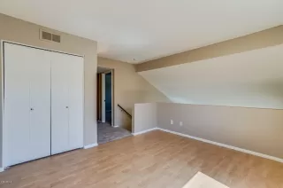 Photo #4: 6139346 Listing