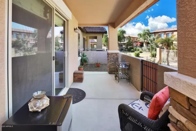 MLS: 6139371 Condo For Sale