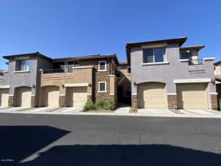 Photo #1: 6139371 Listing