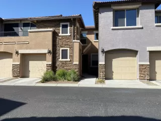 Photo #2: 6139371 Listing