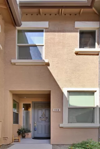 Photo #3: 6139371 Listing