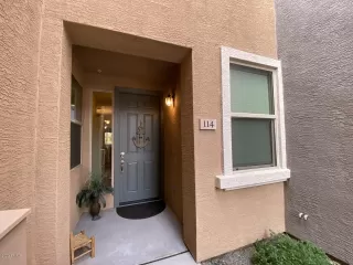 Photo #4: 6139371 Listing