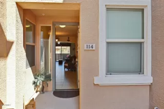 Photo #5: 6139371 Listing