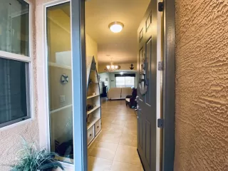 Photo #6: 6139371 Listing