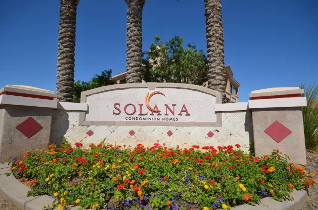 MLS: 6139372 Condo For Sale