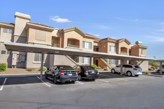 Photo #3: 6139372 Listing