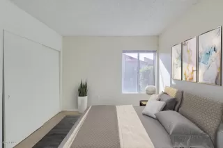 Photo #2: 6139405 Listing 