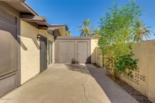 Photo #6: 6139405 Listing 