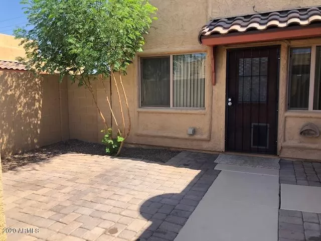 MLS: 6139423 Condo For Sale