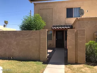 Photo #1: 6139423 Listing