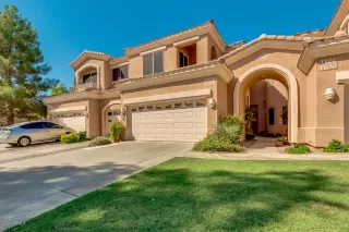 Photo #2: 6139433 Listing 