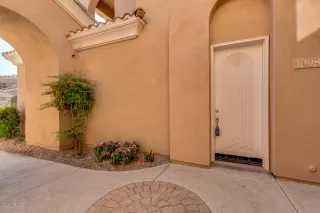 Photo #3: 6139433 Listing 