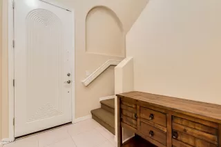 Photo #4: 6139433 Listing 