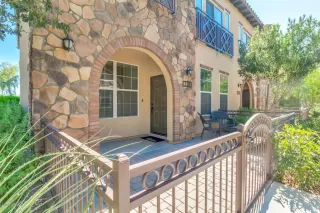 Photo #1: 6139479 Listing