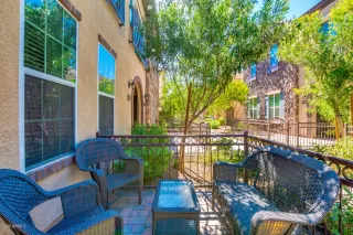 Photo #2: 6139479 Listing