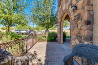 Photo #3: 6139479 Listing